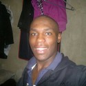 blessing70 From Soweto, Gauteng