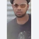 Siraaj Gallery Photo 2