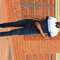 king fetsi Gallery Photo 4
