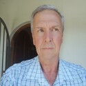 Glen225 From Springs, Gauteng
