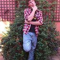 Ninja11 From Pretoria, Gauteng