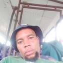 BC MVILA Gallery Photo 4