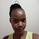 EnhleM From Pinetown, Kwazulu-Natal