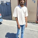 jimmy From Cape Town, Western Cape