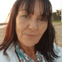 Jennifer Richards Bay
