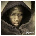 dreezy From Schweizer-Reneke, North West