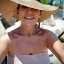 Jennifer Gallery Photo 1