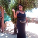 Mama Naledi Gallery Photo 1