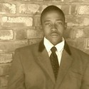 Soulistified_Tonny Gallery Photo 1