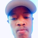 Tman From Alberton, Gauteng