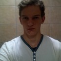 StefanJB From Pretoria, Gauteng
