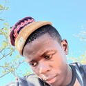 Prince From Malelane, Mpumalanga
