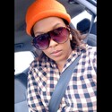 Peezy258 Gallery Photo 1