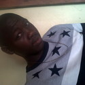 innocent32 From Port Elizabeth, Eastern Cape
