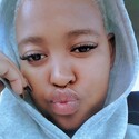 Bonita155 From Soshanguve, Gauteng
