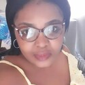 Phooh From Durban, Kwazulu-Natal