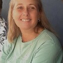 Hester From Benoni, Gauteng