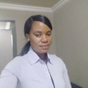 Dipolelo From Pretoria, Gauteng
