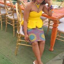WANDY Gallery Photo 2
