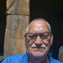 Amfo From Pretoria, Gauteng