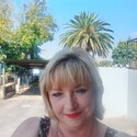 Sweetie Pie From Krugersdorp, Gauteng
