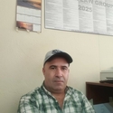 Frank Frank From Centurion, Gauteng