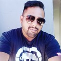 ThatJHBGuy From Roodepoort, Gauteng