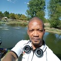 Tshepo168 From Bloemfontein, Free State