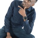 Piet258 Gallery Photo 1