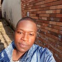 Tshepii From Johannesburg, Gauteng