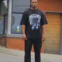 Thabiso Gallery Photo 1