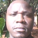 blackman82 From Rustenburg, North West