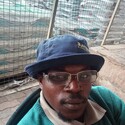 Mikey262 From Randburg, Gauteng