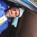 Mash Krugersdorp