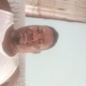 Maeli167 From Soshanguve, Gauteng
