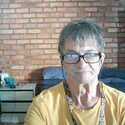 cpbothma_1959 From Pretoria, Gauteng
