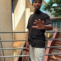 Hloniphani Gallery Photo 2