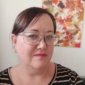 Jo jo Gallery Photo 2