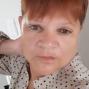 Antz From Cape Town, Western Cape