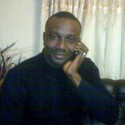 armandada From Johannesburg, Gauteng
