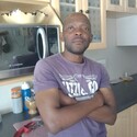Ezekiel From Mabopane, Gauteng