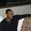 Markwantlove From Alexandria, Eastern Cape