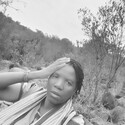 Libaz Gallery Photo 5