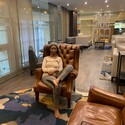 Taylor76 Gallery Photo 1
