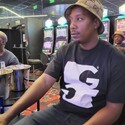 Lee220 From Mabopane, Gauteng