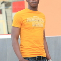 Td214 From Phuthaditjhaba, Free State