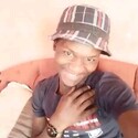 Sim96 From Port Elizabeth, Eastern Cape