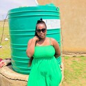 Khanyorh379 Empangeni