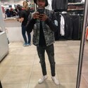 Deco191 Gallery Photo 1