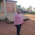 Evelyn From Rustenburg, North West